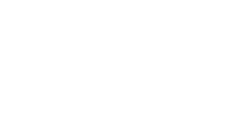 Box Icon