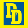 ddnashville.com-logo
