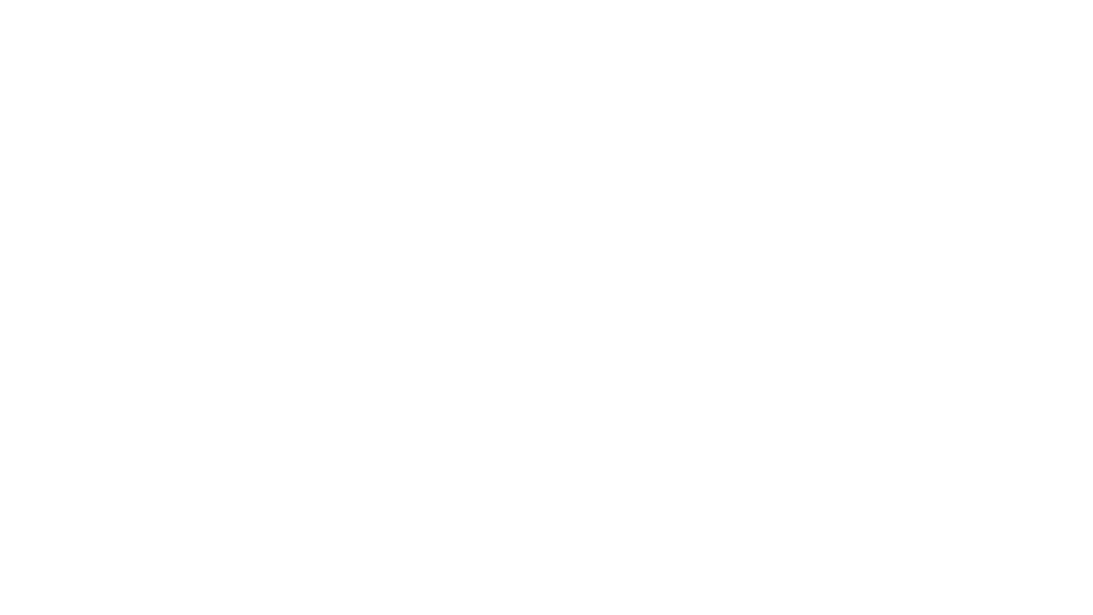 Machine Part Icon