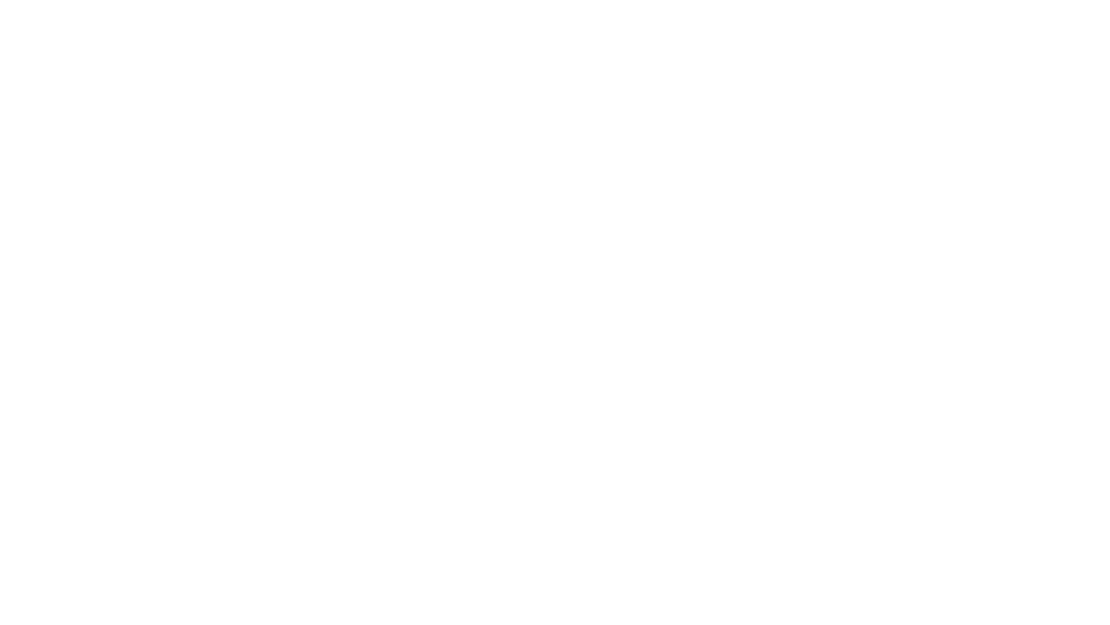 Medical Truck Icon