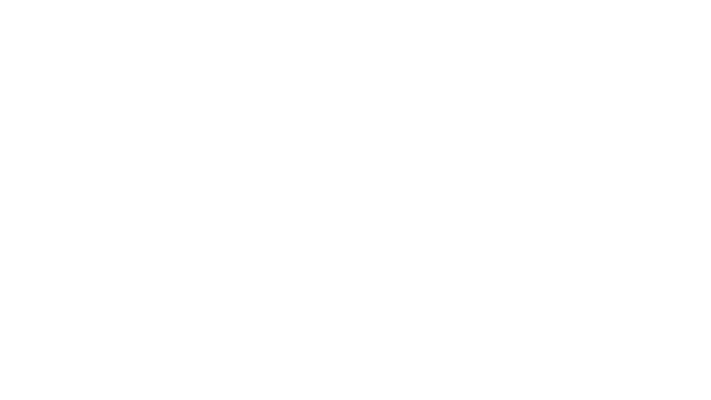 Moving Truck Icon